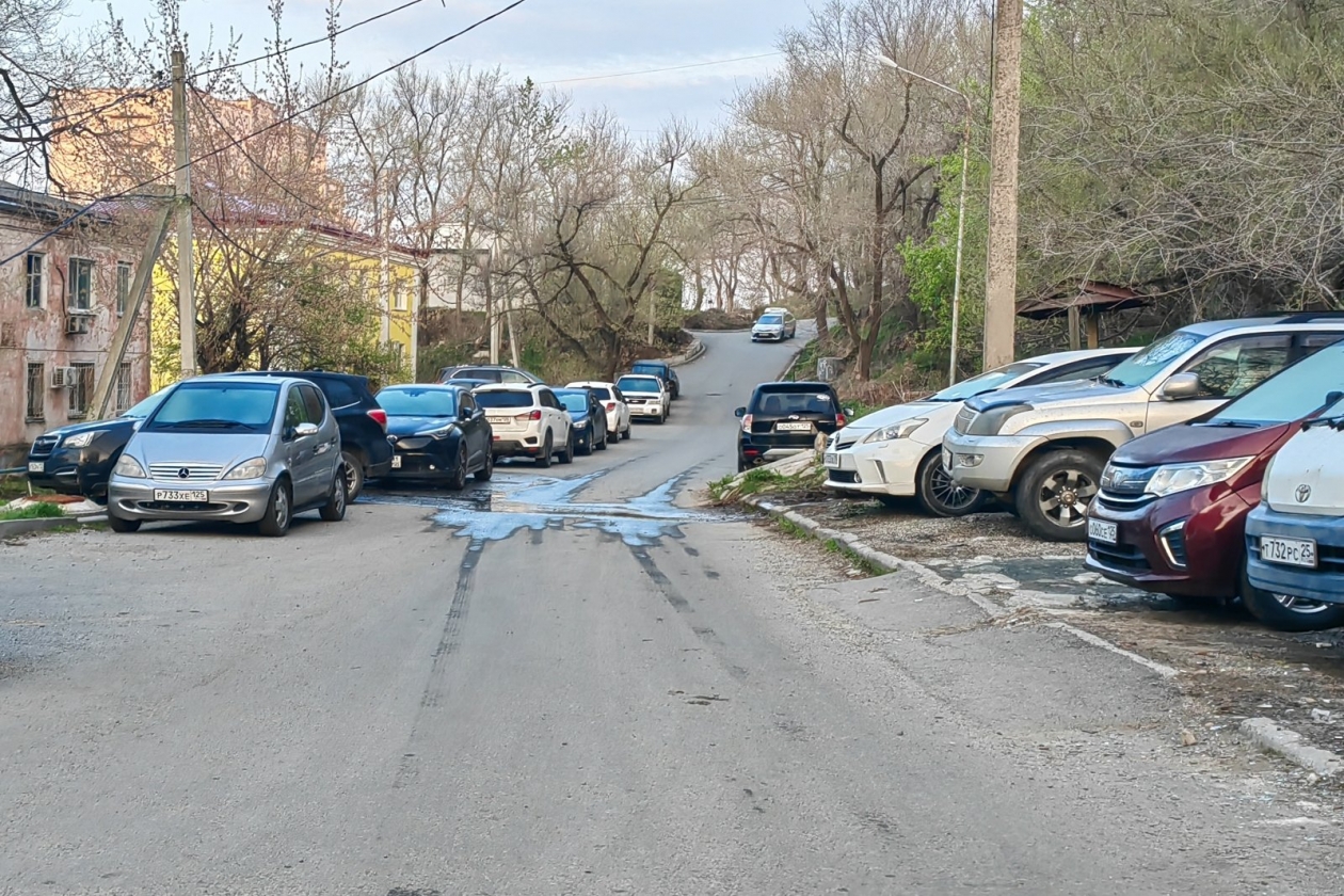 Тематическая фотография Дмитрий Осипчук, ИА PrimaMedia.ru