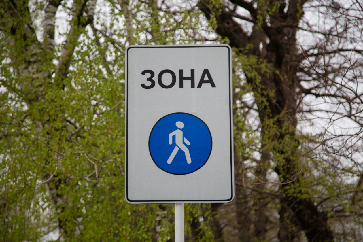 Тематическая фотография Артём Хорошилов  , ИА Stavropol.Media