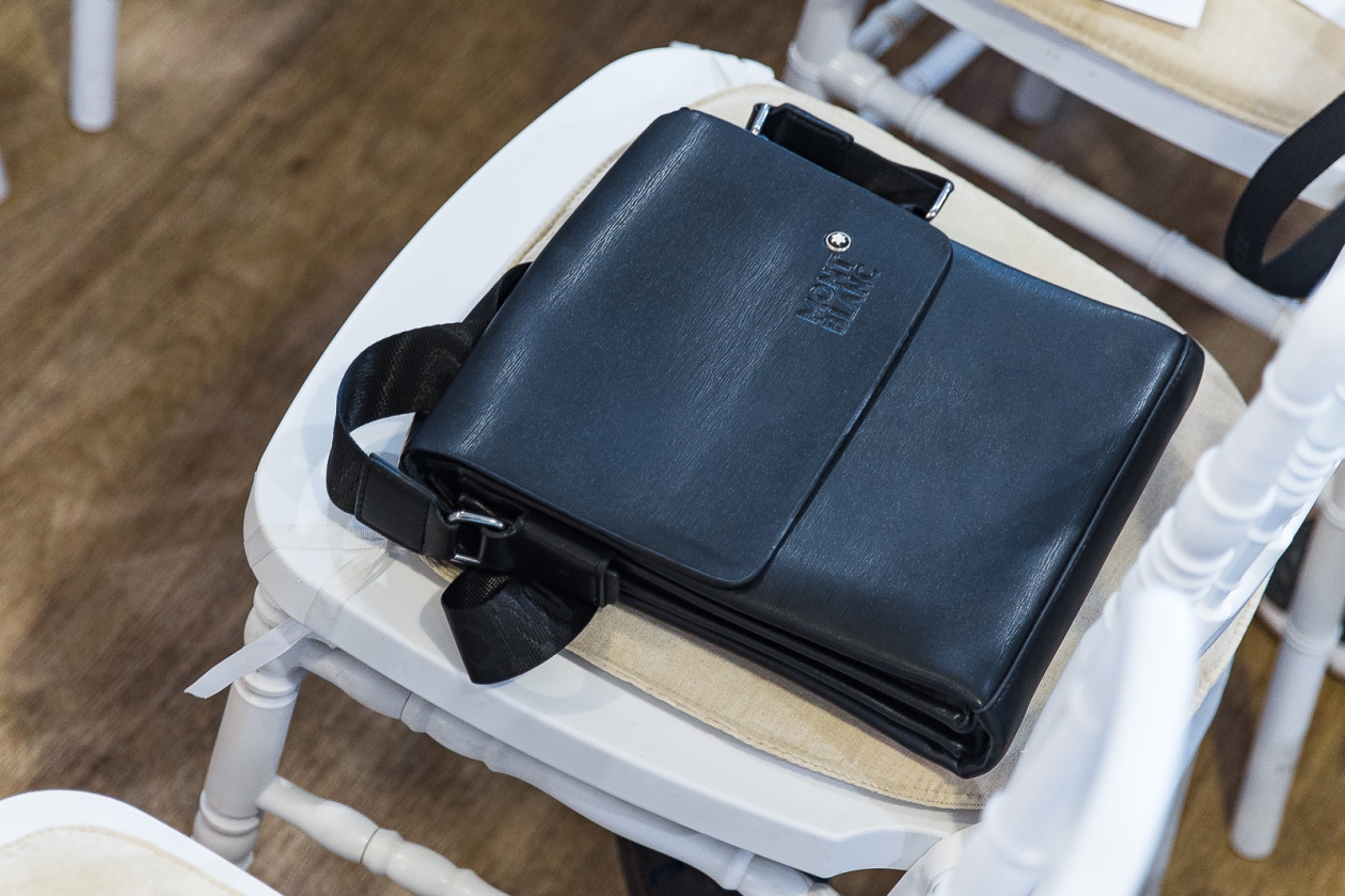 Кубань вошла в топ-3 России по количеству новых предпринимателей в 2025 году Илья Аверьянов, ИА PrimaMedia