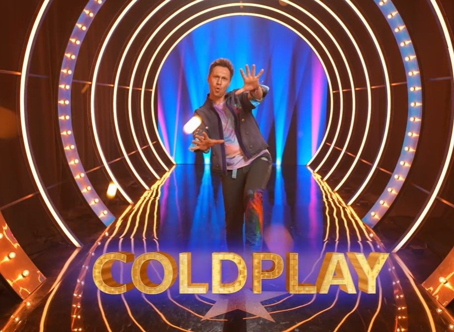 Пресс-служба ТНТ