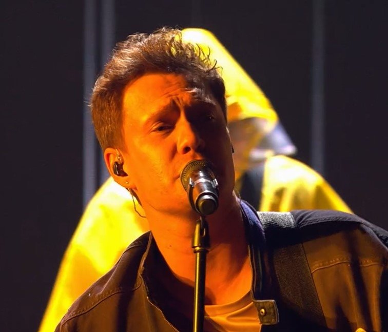 Пресс-служба ТНТ