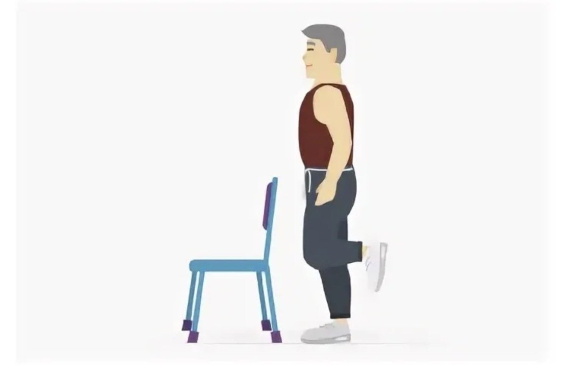 Автор канала