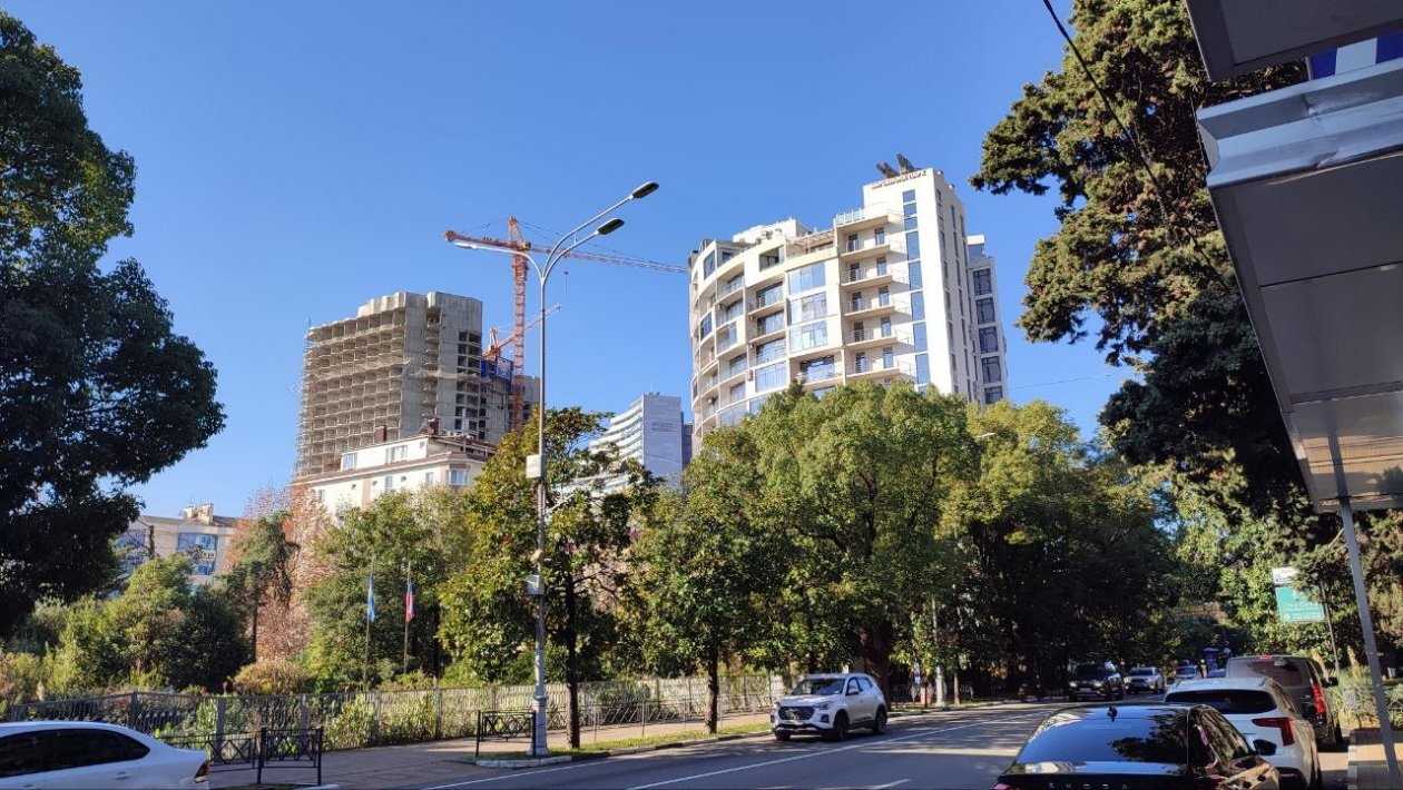 На декабрь приходится самый пик покупательской активности Ирина Ленская