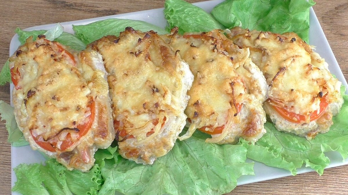 Тематическое фото Автор канала