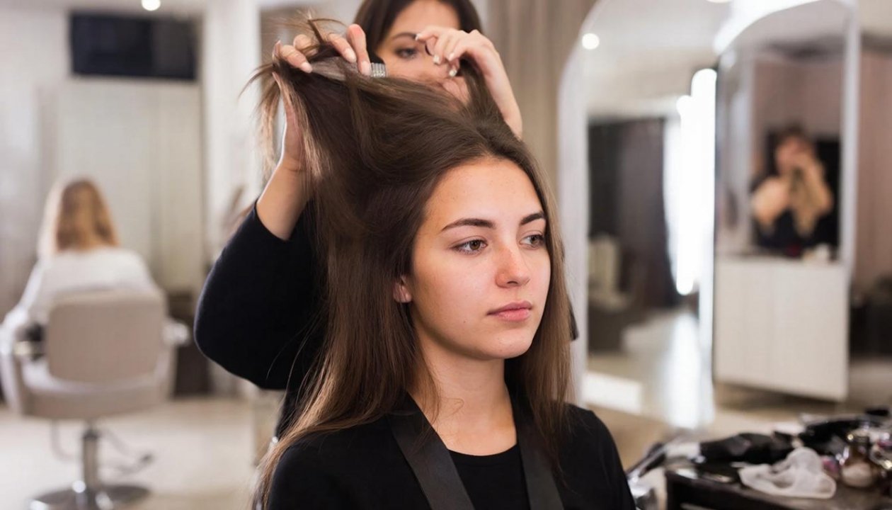 Тематическое фото GigaChat (18+)