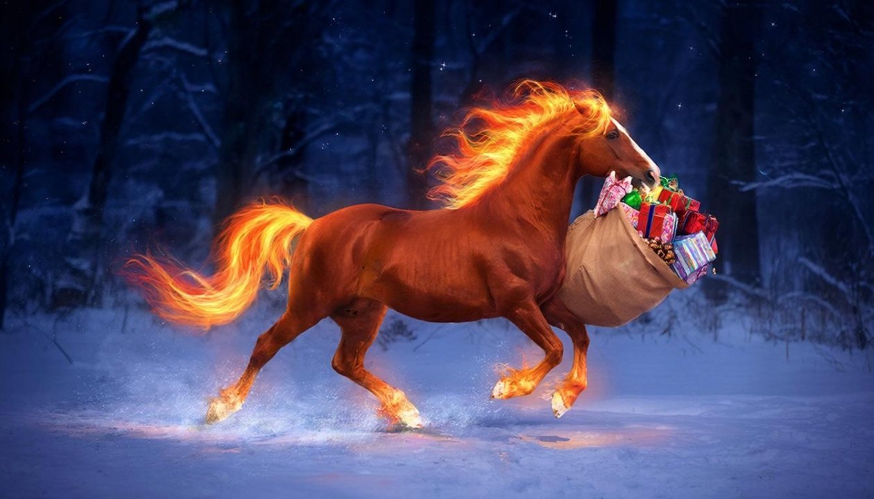 Тематическое фото GigaChat (18+)