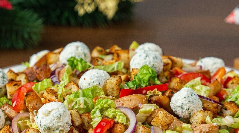 Тематическое фото Автор канала