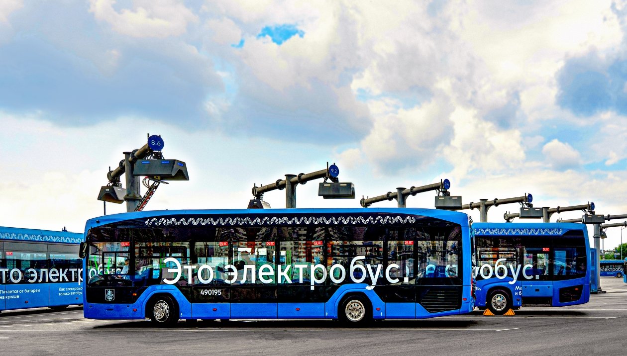 Тематическое фото mos.ru