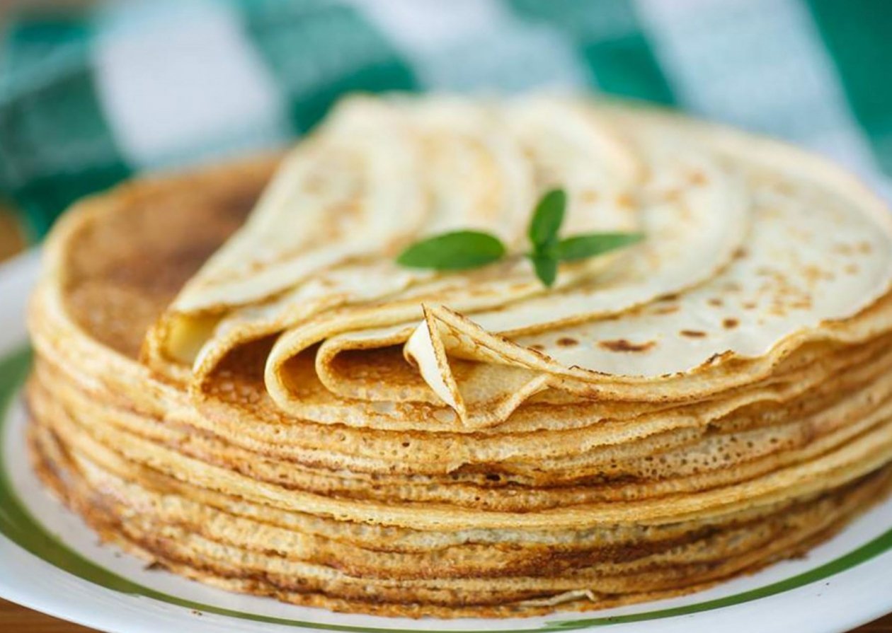 Тематическое фото pxhere.com