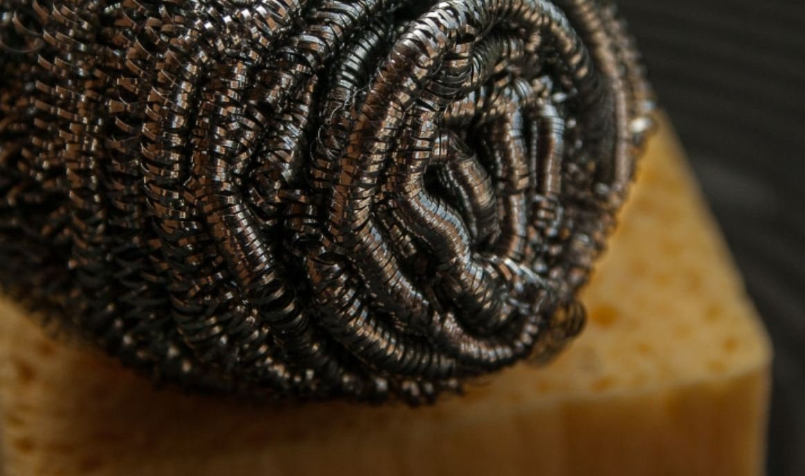 Тематическое фото pxhere.com