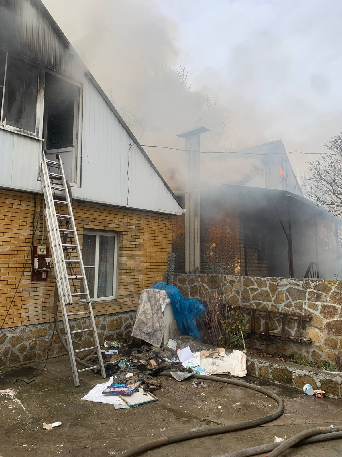 пресс-служба администрации Кисловодска