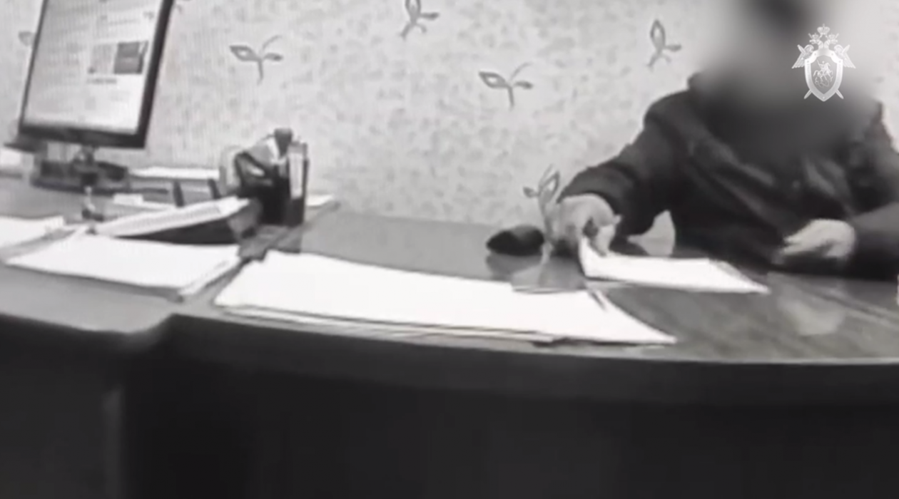 За крупную аферу осудили экс-адвоката и его подельника на Ставрополье Пресс-служба СУ СКР по Ставрополью