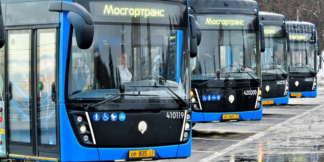 Тематическое фото mos.ru