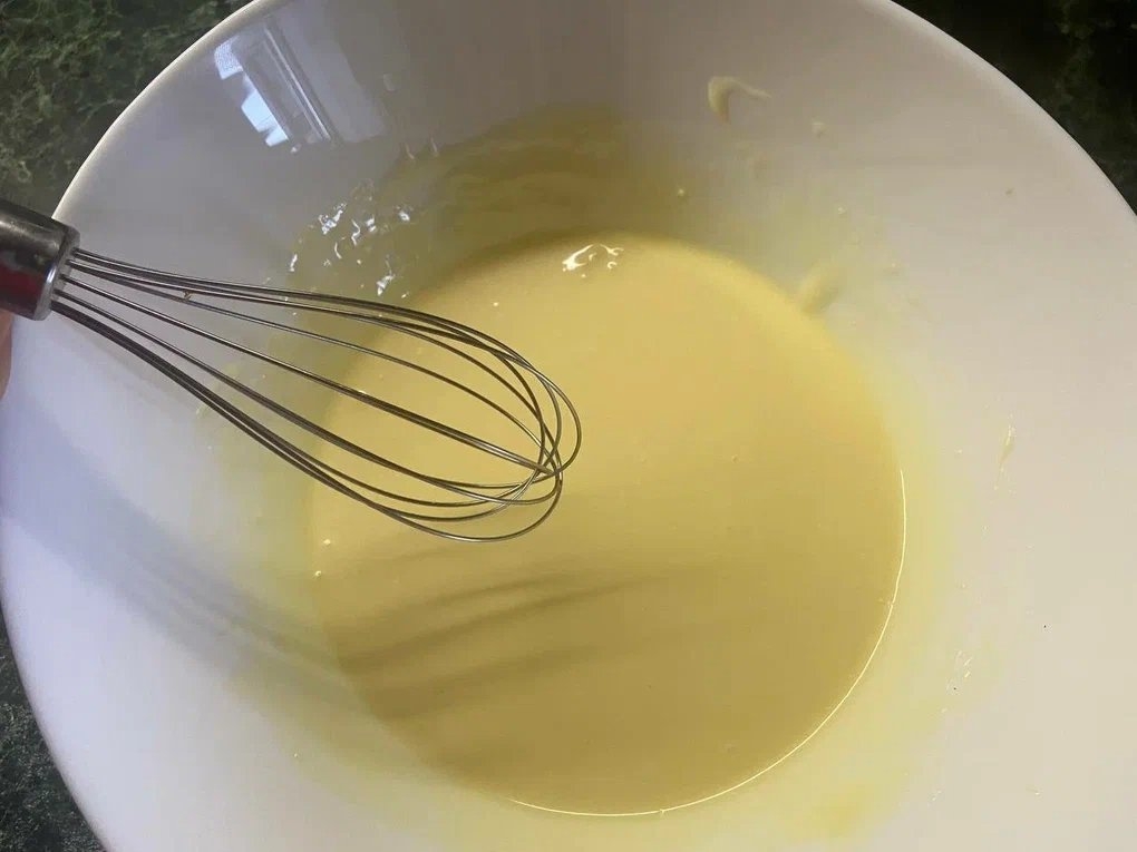 ИА SevastopolMedia.ru