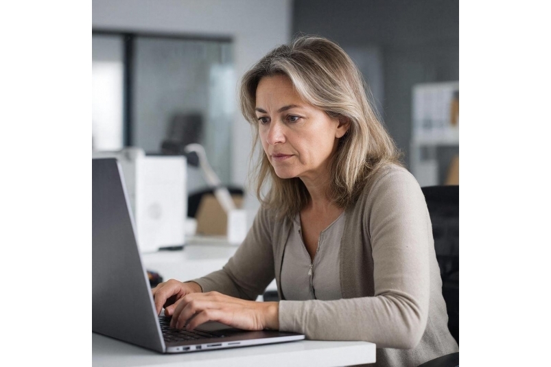 Эксперты рассказали, как южанам защитить себя и близких от ЖКХ-фишинга и социальной инженерии Сгенерировано GigaChat (18+)