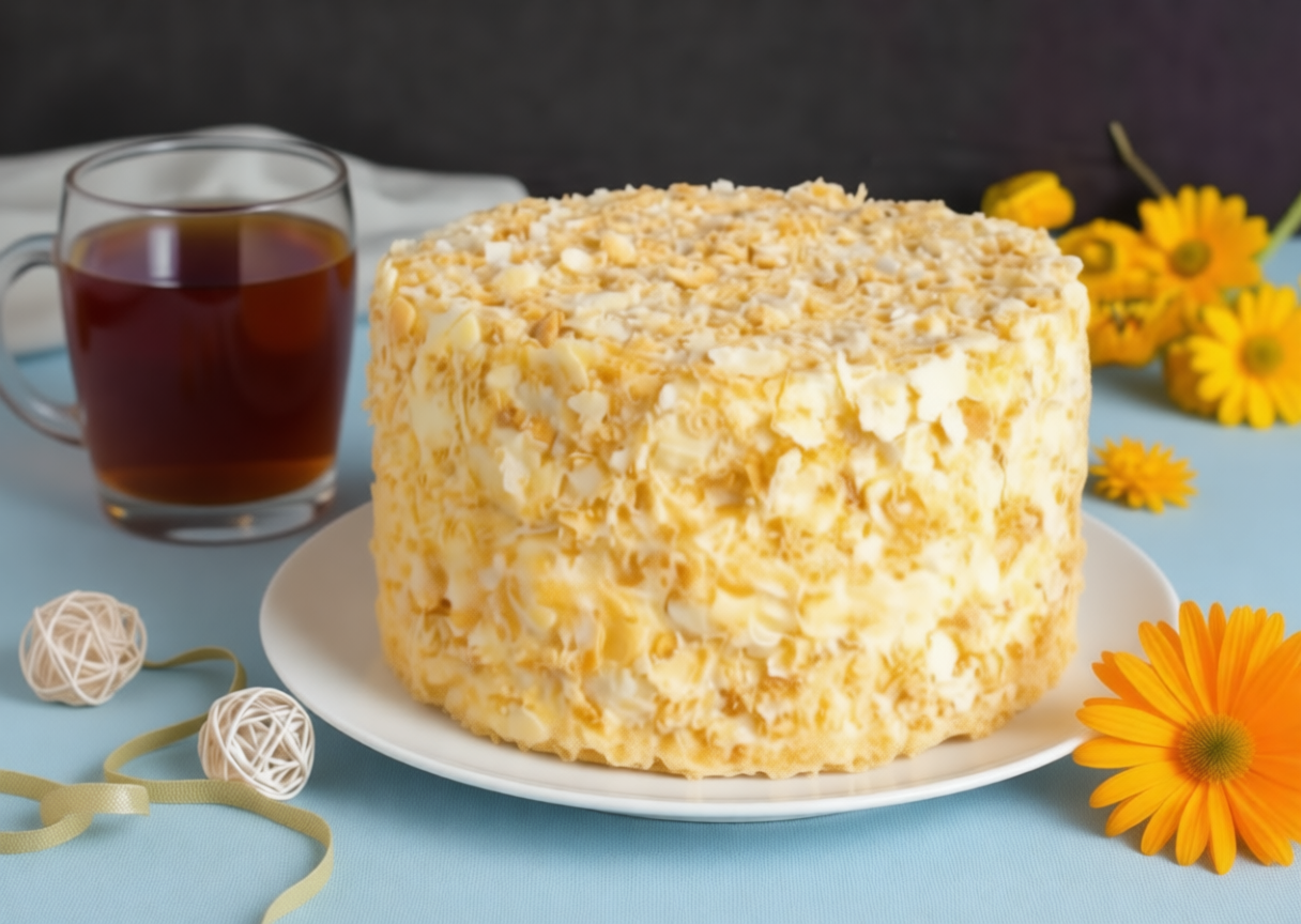 Тематическое фото Изображение сгенерировано ИИ Qwenlm.a (18+)