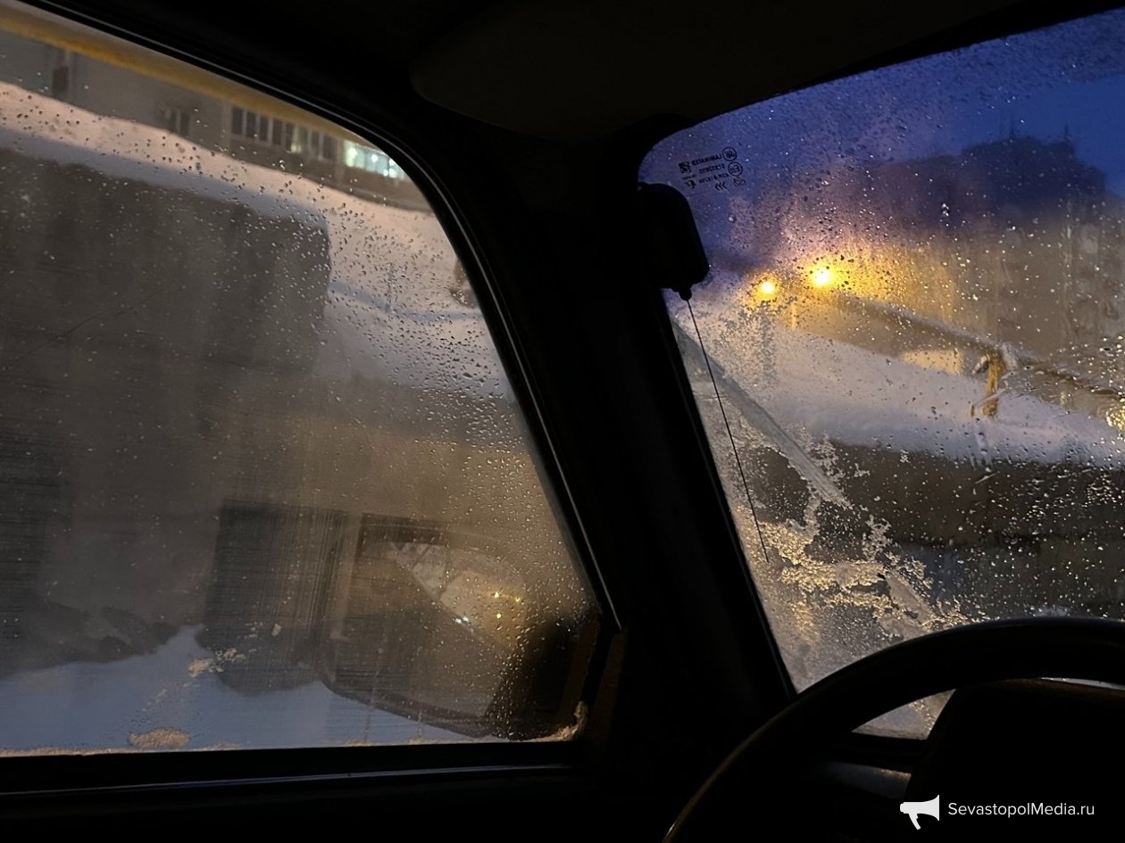 ИА SevastopolMedia