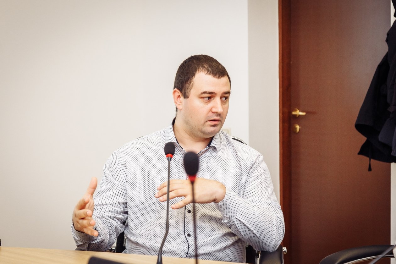 пресс-служба 