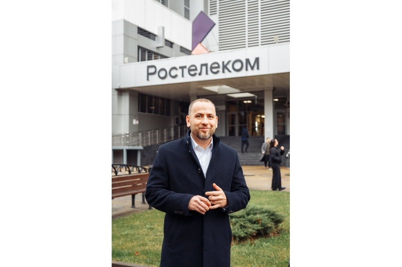 пресс-служба 