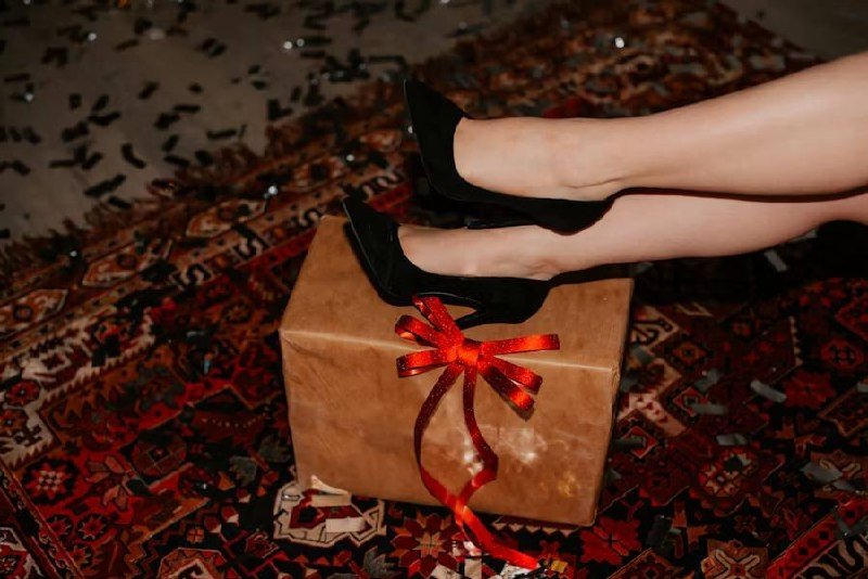 Тематическое фото unsplash.com