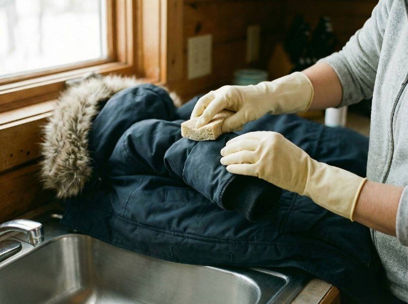 Тематическое фото chat.qwen.ai