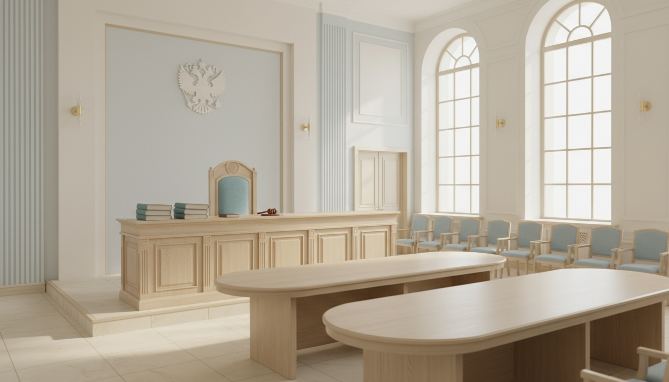 Суд обязал бывшую жену Бивола опровергнуть обвинения в насилии Сгенерировано