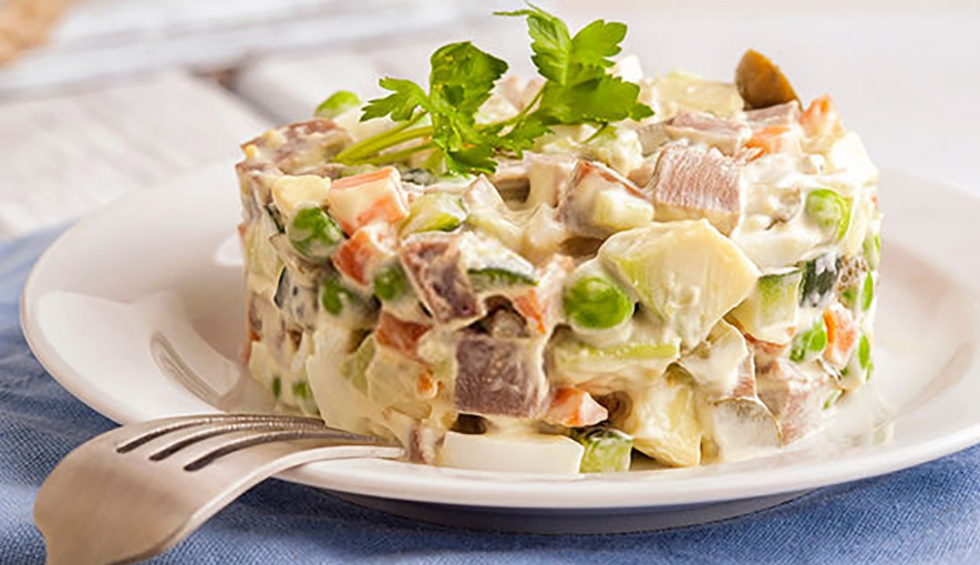 Тематическое фото pxhere.com