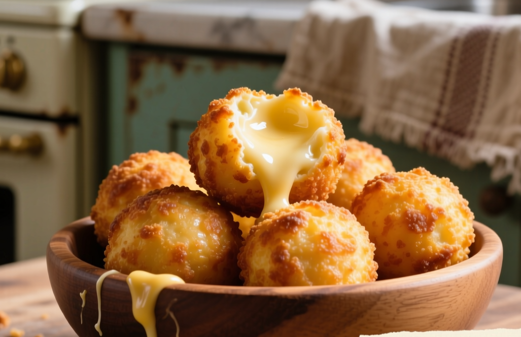 Тематическое фото pxhere.com