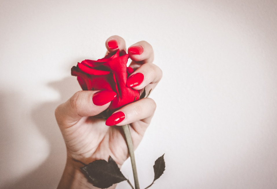 Тематическое фото pxhere.com