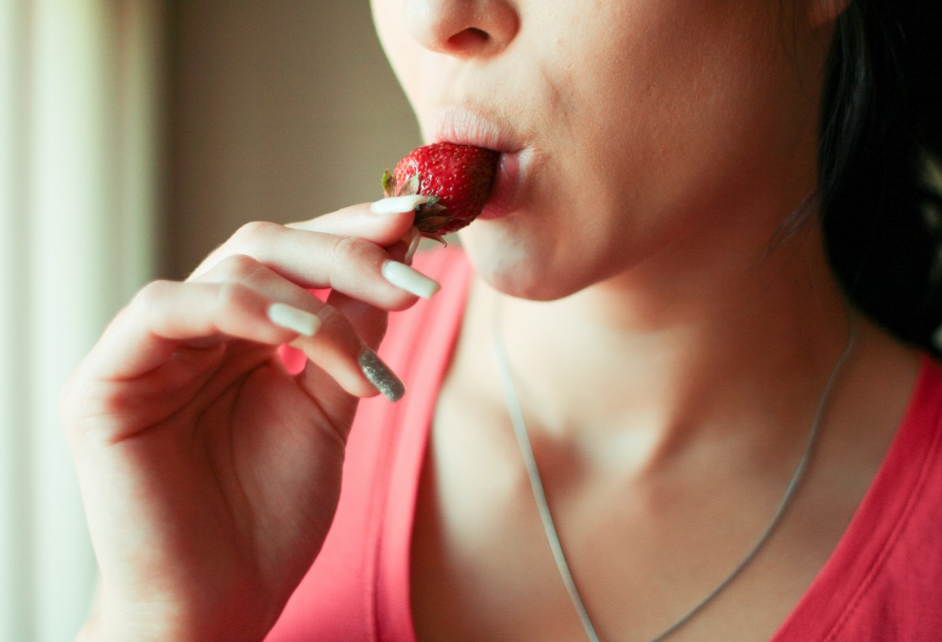 Тематическое фото pxhere.com