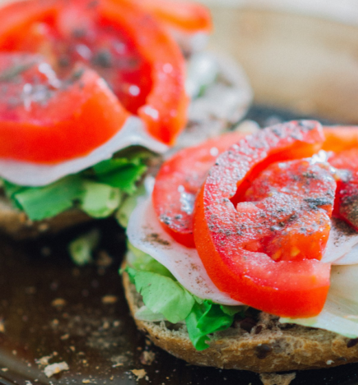 Тематическое фото pxhere.com