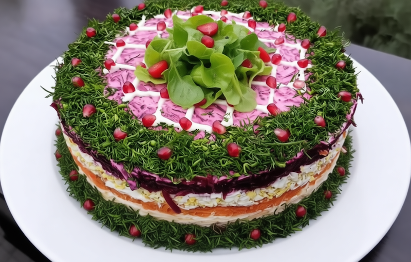 Тематическое фото Сгенерировано Qwen Chat (18+)