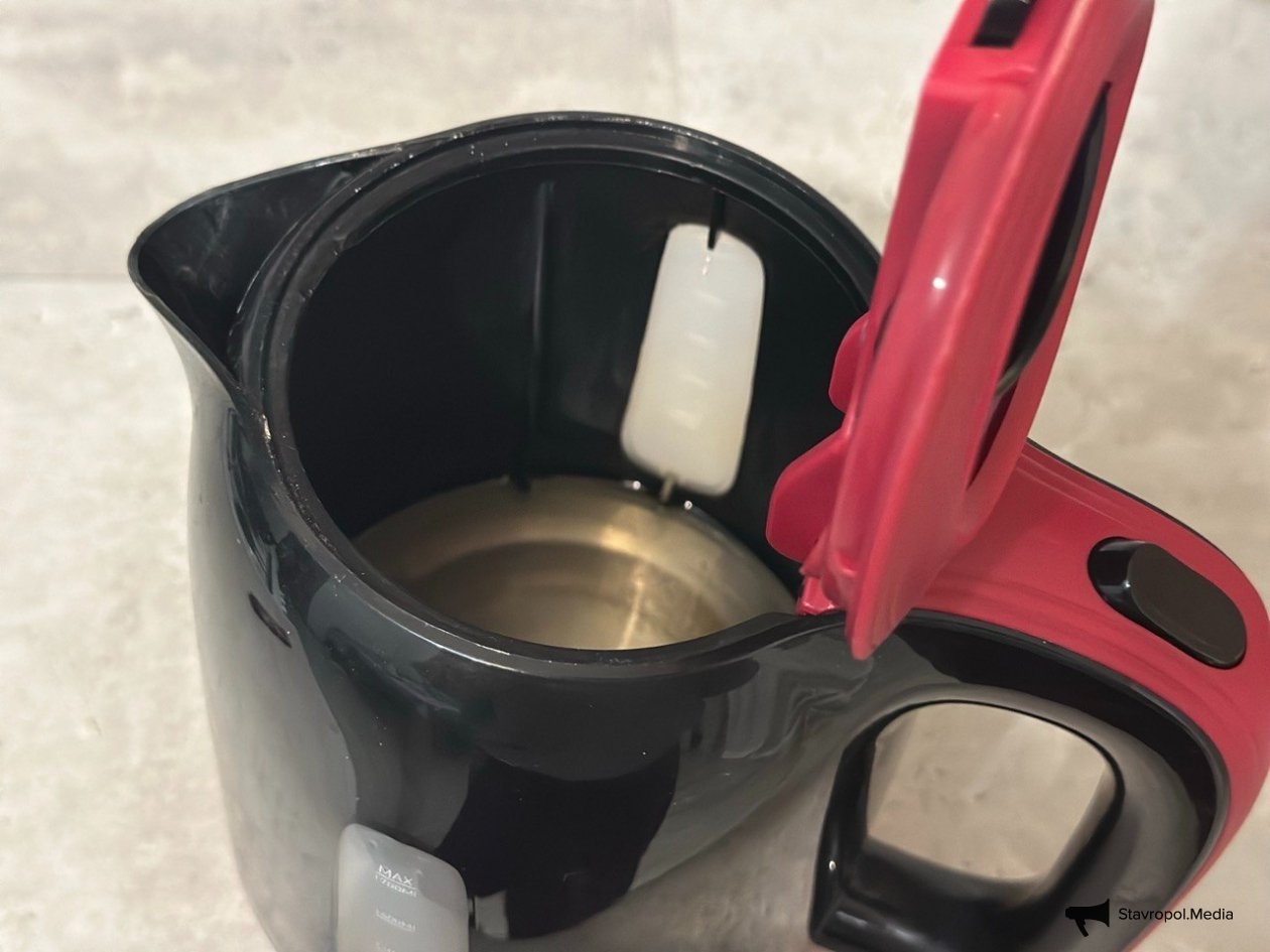 ИА Stavropol.Media