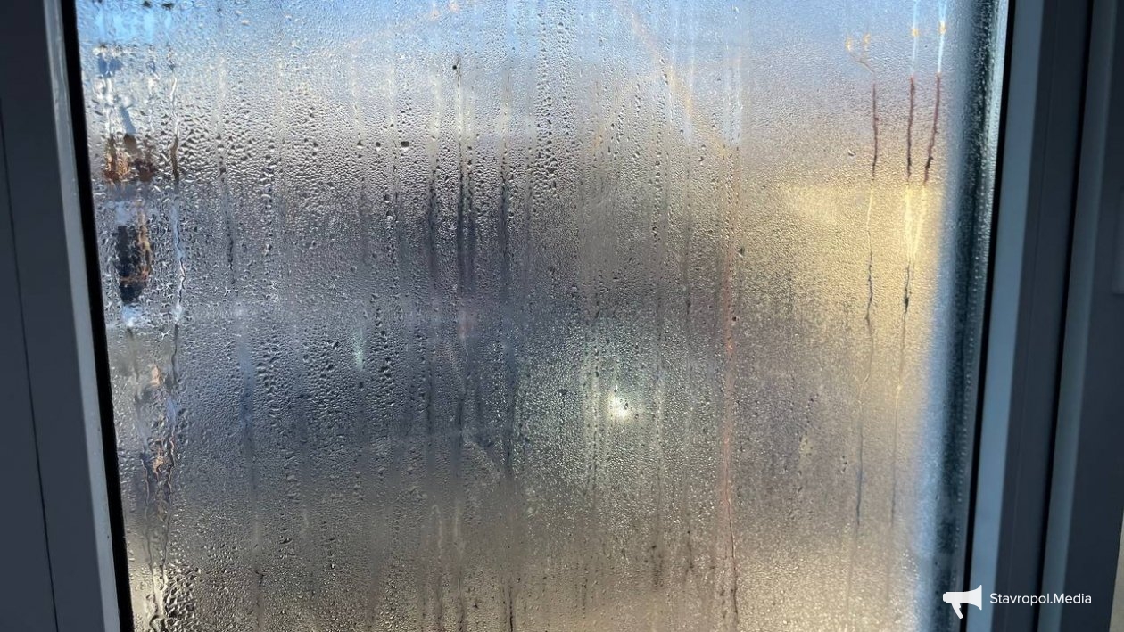 ИА Stavropol.Media