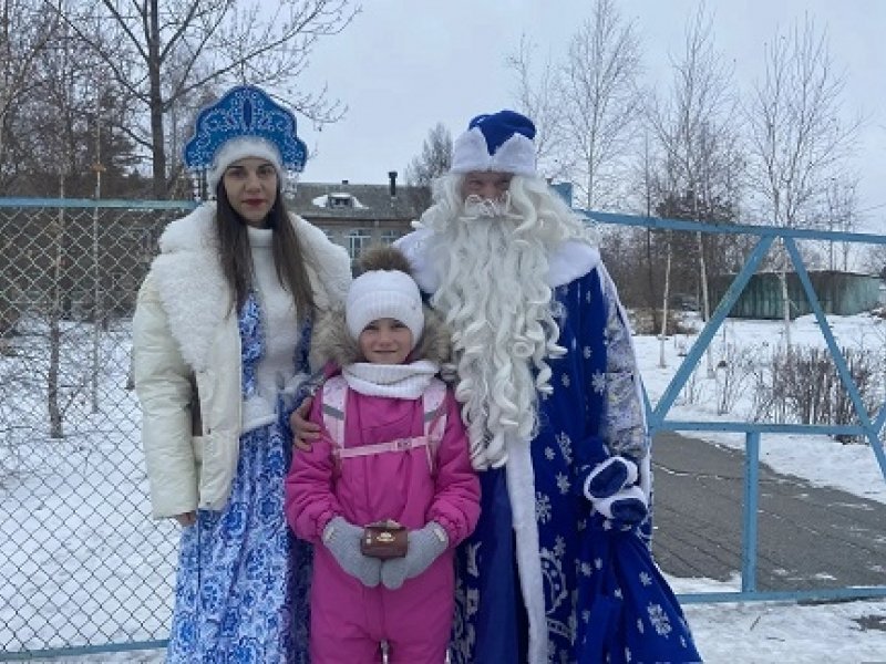 Тематическое фото УМВД России по Хабаровскому краю