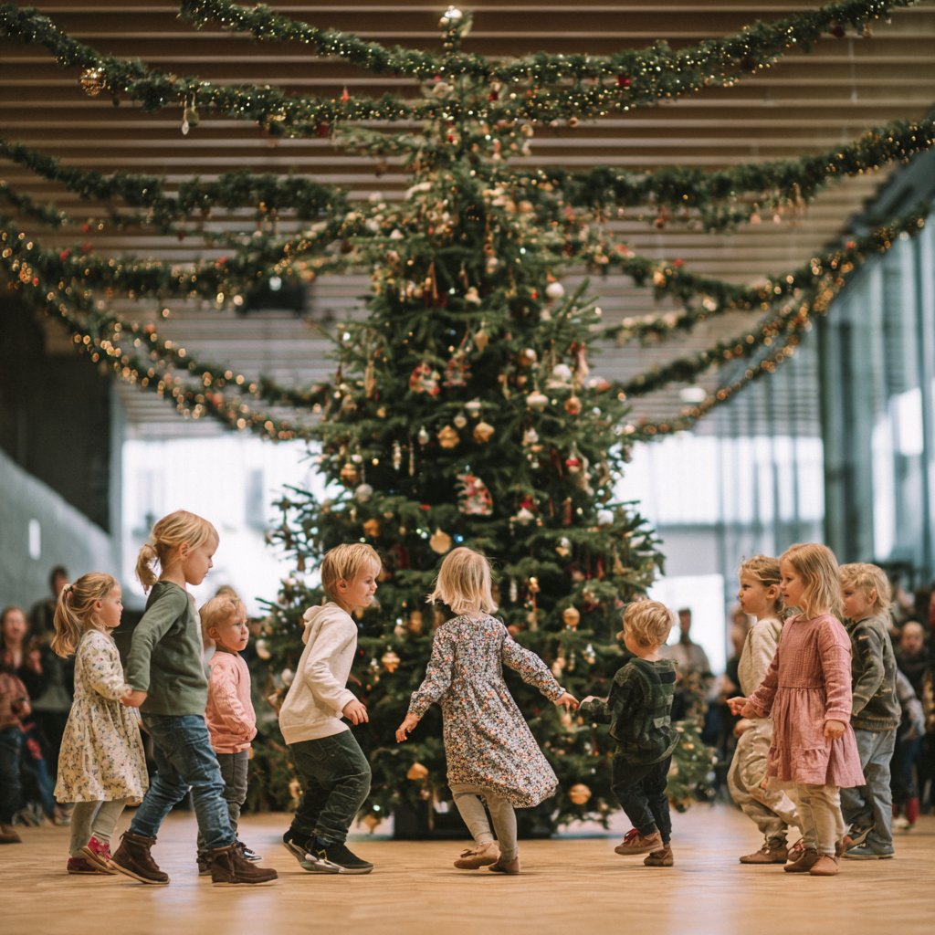 Тематическое изображение Создано с помощью нейросети Chatgpt