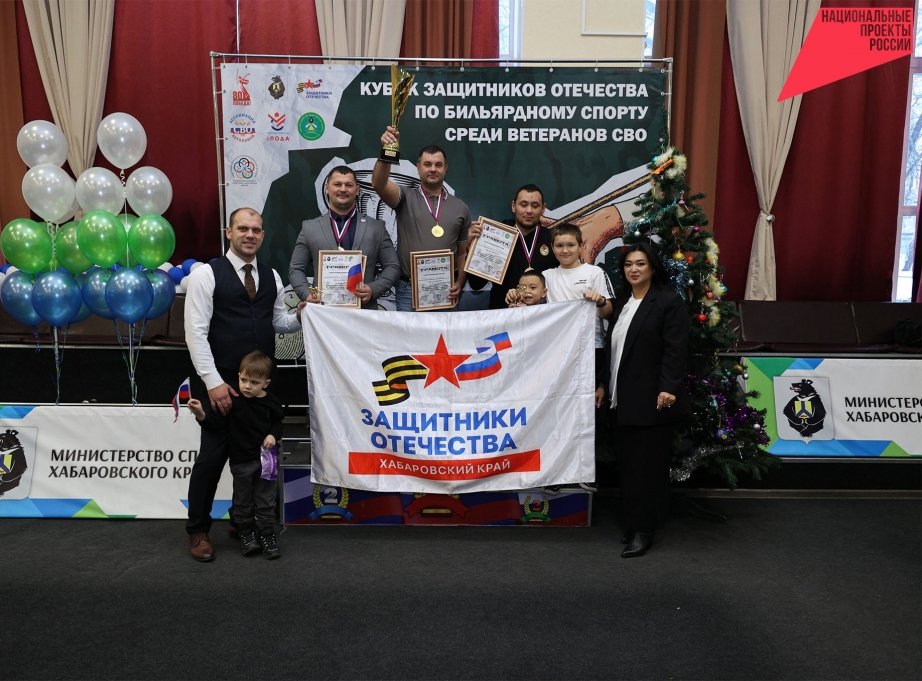 Тематическое фото Пресс-служба губернатора и правительства Хабаровского края