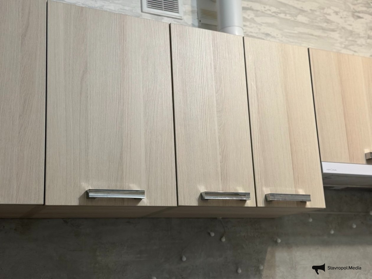 ИА Stavropol.Media