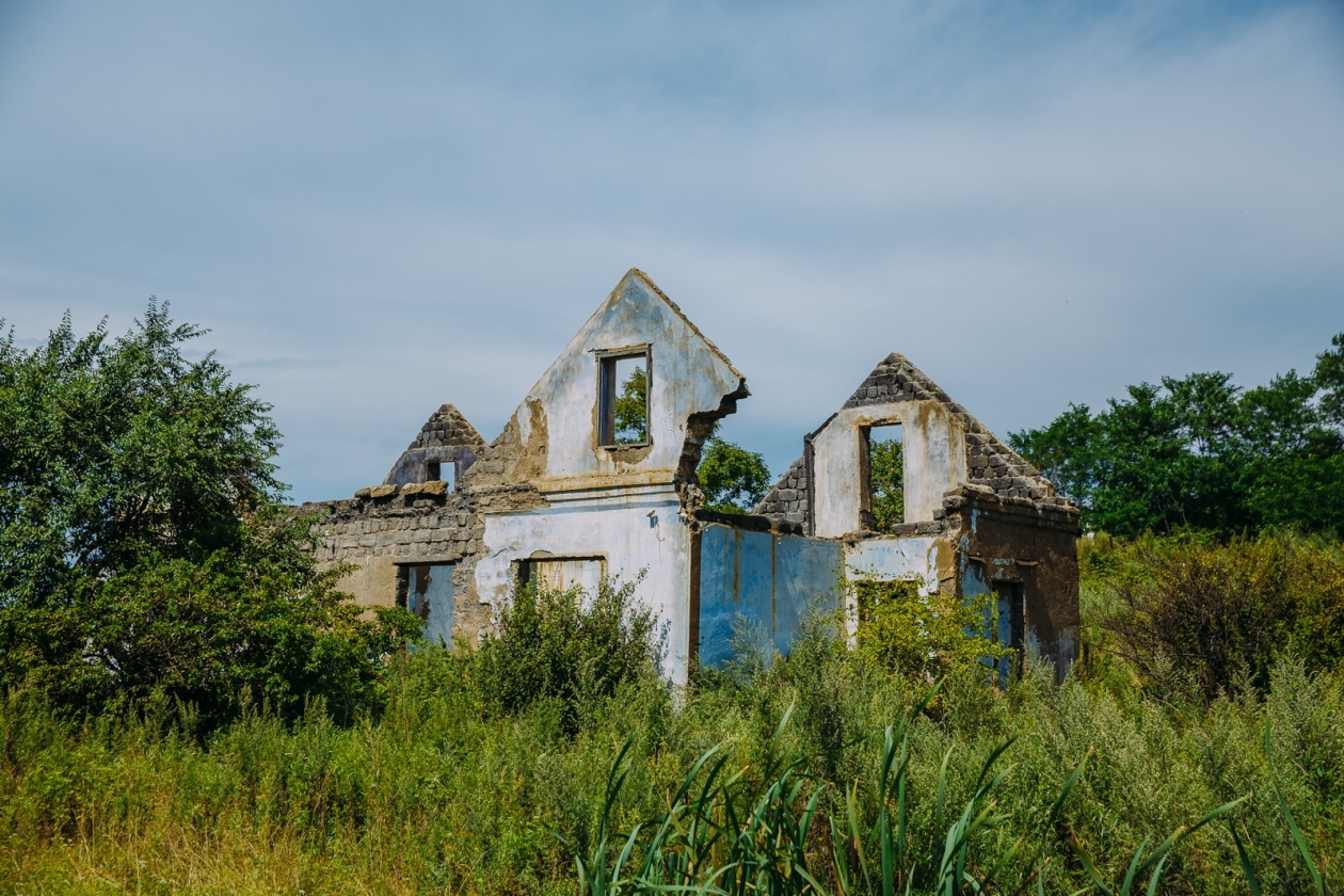 Тематическая фотография Мария Смитюк, ИА PrimaMedia