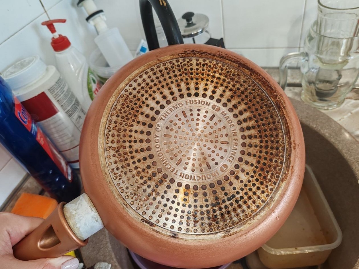 Тематическое фото ИА AmurMedia