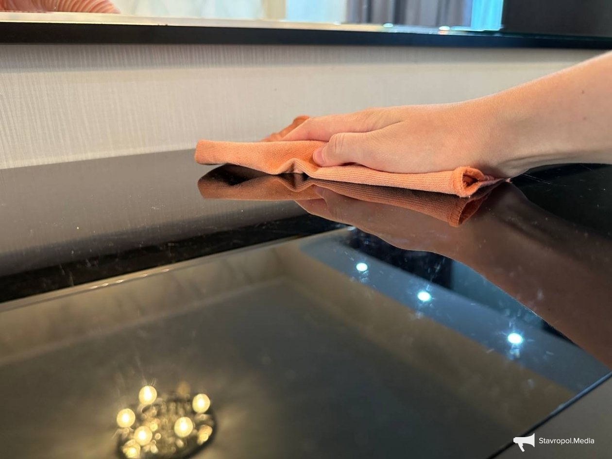 ИА Stavropol.Media