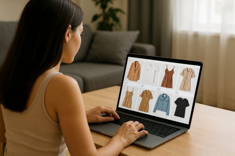 Тематическая иллюстрация https://pxhere.com/