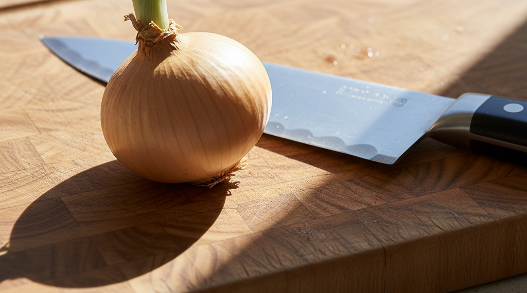 Тематическое фото Perplexity AI (18+)