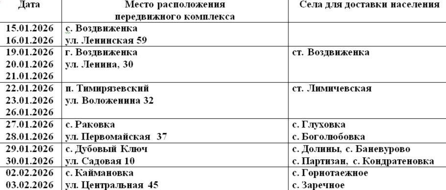 Tg-канал (18+) Уссурийской ЦГБ