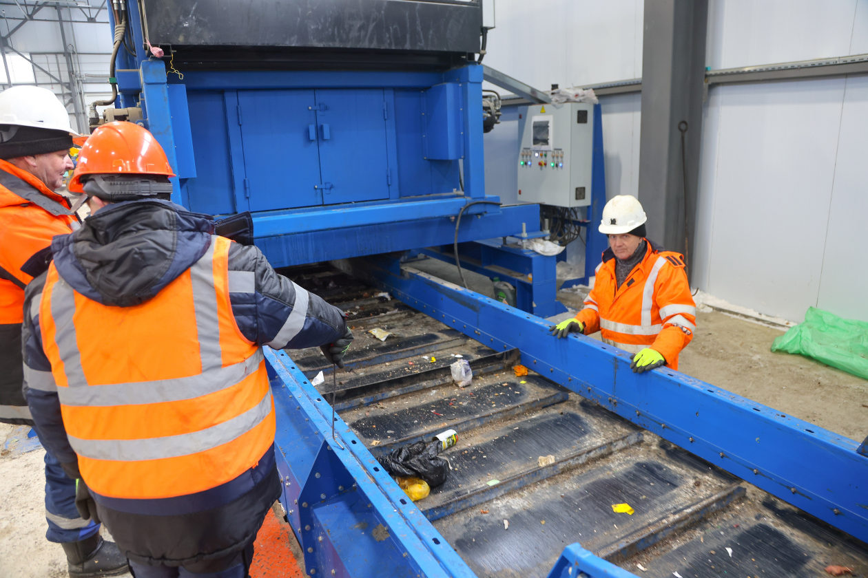 пресс-служба правительства Сахалинской области