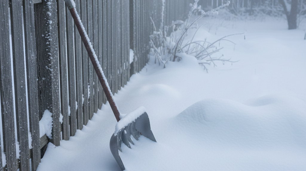 Тематическое фото pxhere.com (18+)