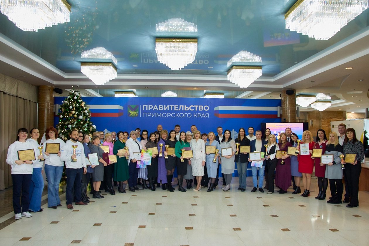 Дмитрий Осипчук, ИА PrimaMedia