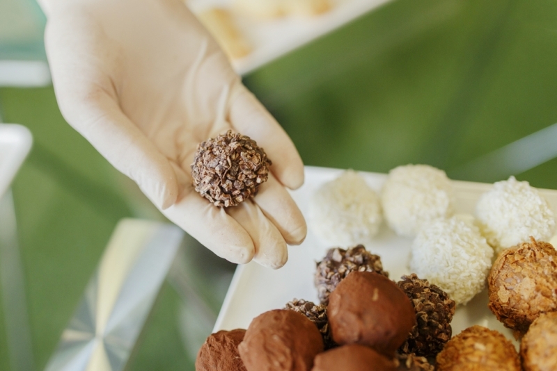 Тематическое фото Александр Хитров, ИА PrimaMedia