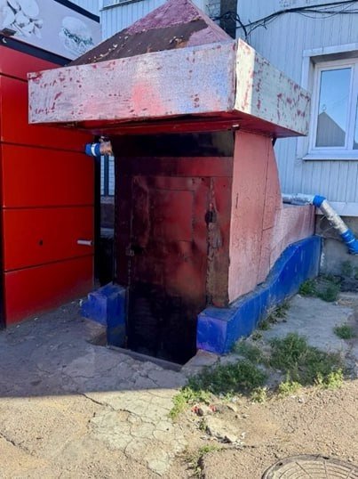 Игры кончились: незаконное казино проработало всего два месяца прокуратура Бурятии