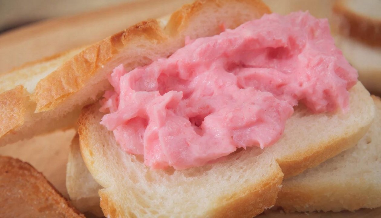 Тематическое фото GigaChat